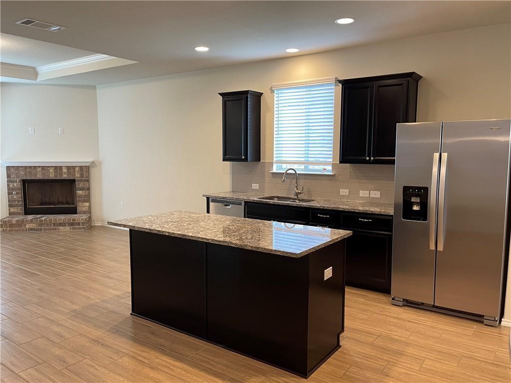 11816 Monterosso Dr, Austin, TX 78754