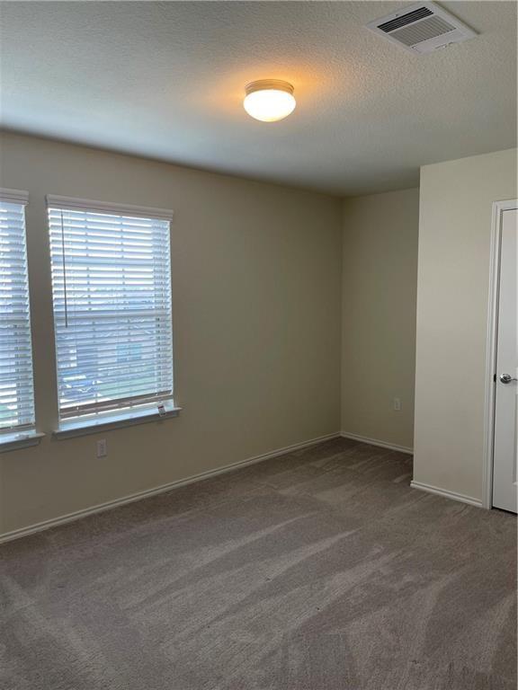 11816 Monterosso Dr, Austin, TX 78754
