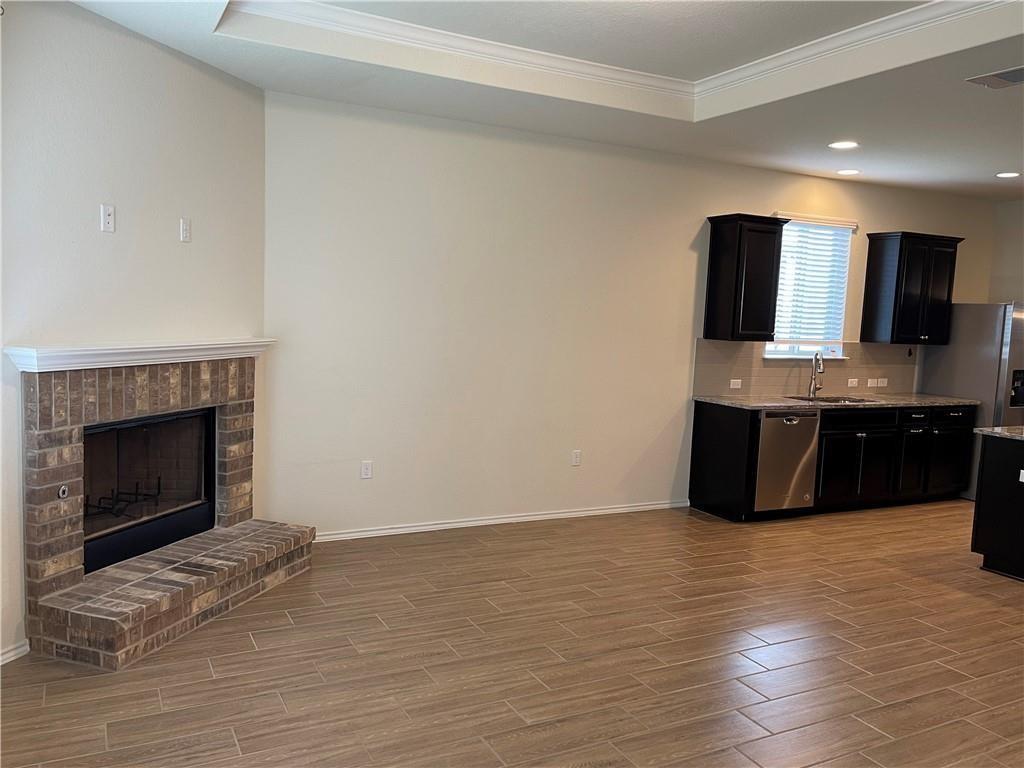 11816 Monterosso Dr, Austin, TX 78754