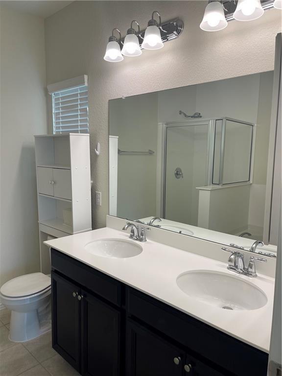 11816 Monterosso Dr, Austin, TX 78754