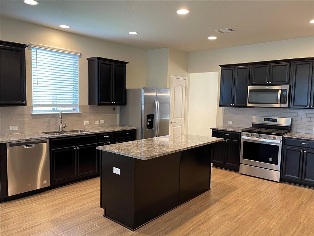 11816 Monterosso Dr, Austin, TX 78754
