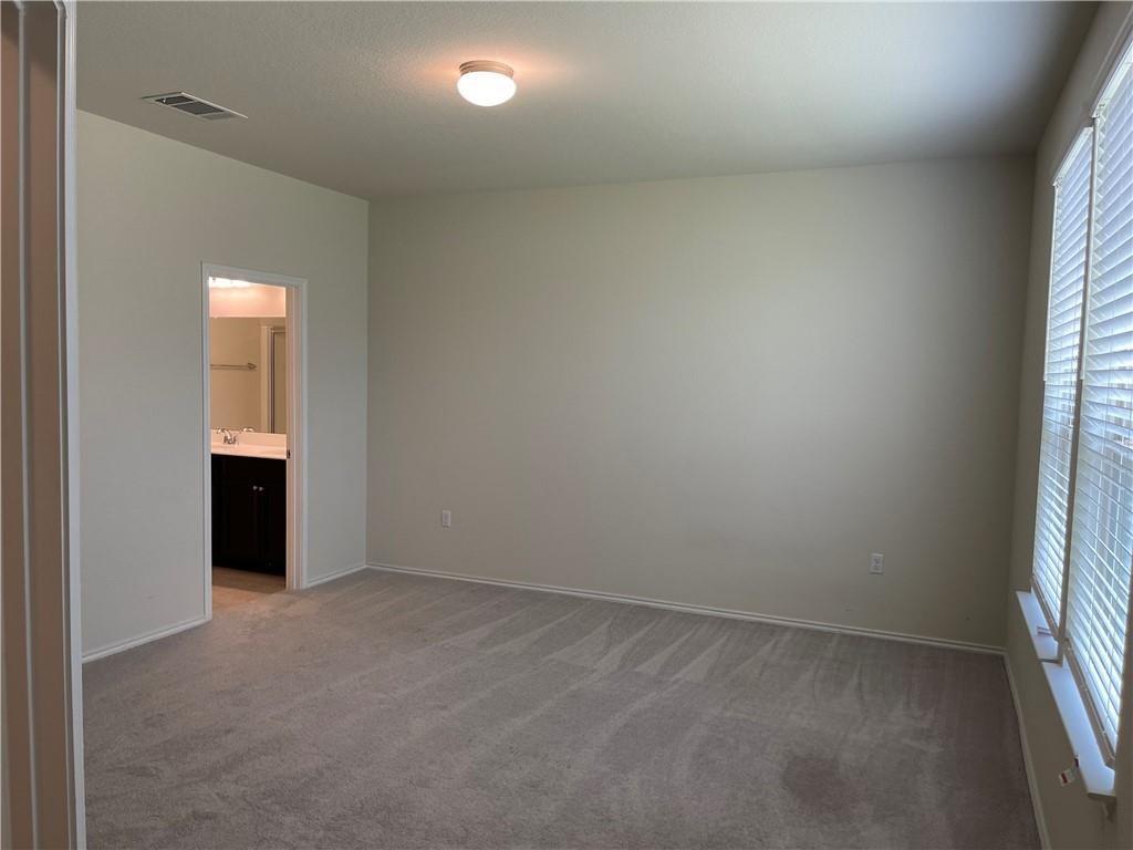 11816 Monterosso Dr, Austin, TX 78754