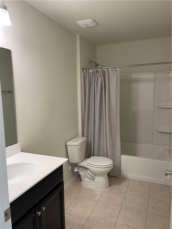 11816 Monterosso Dr, Austin, TX 78754