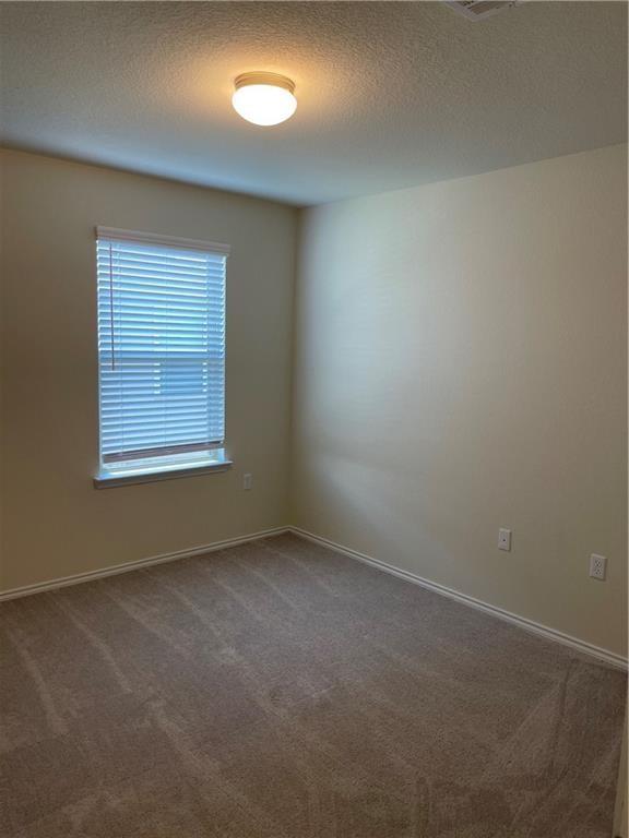 11816 Monterosso Dr, Austin, TX 78754