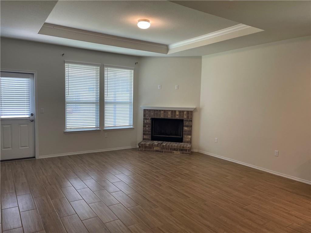 11816 Monterosso Dr, Austin, TX 78754
