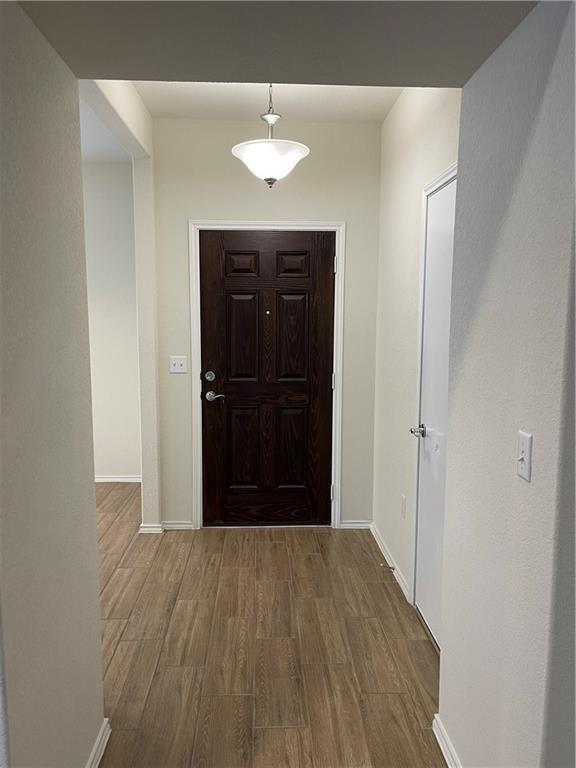11816 Monterosso Dr, Austin, TX 78754
