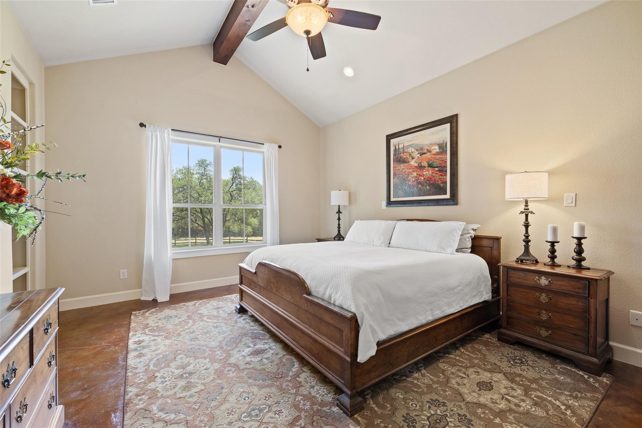 23923 Tres Coronas Dr, Spicewood, TX 78669