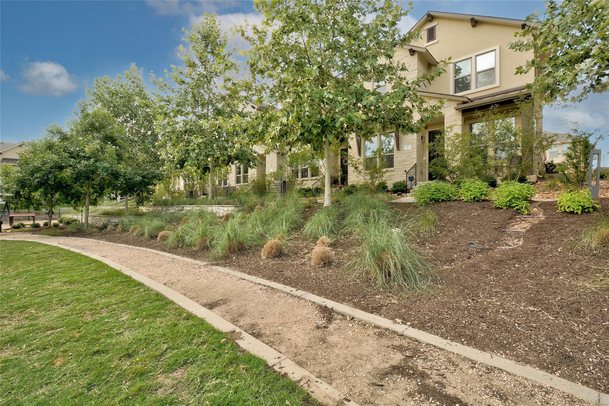 6814 E Riverside Dr # 91, Austin, TX 78741