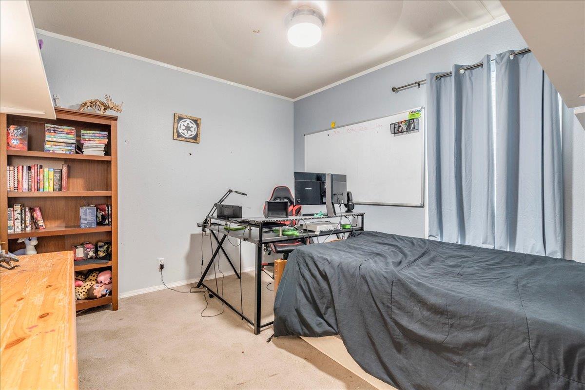 20565 Cameron Rd, Coupland, TX 78615