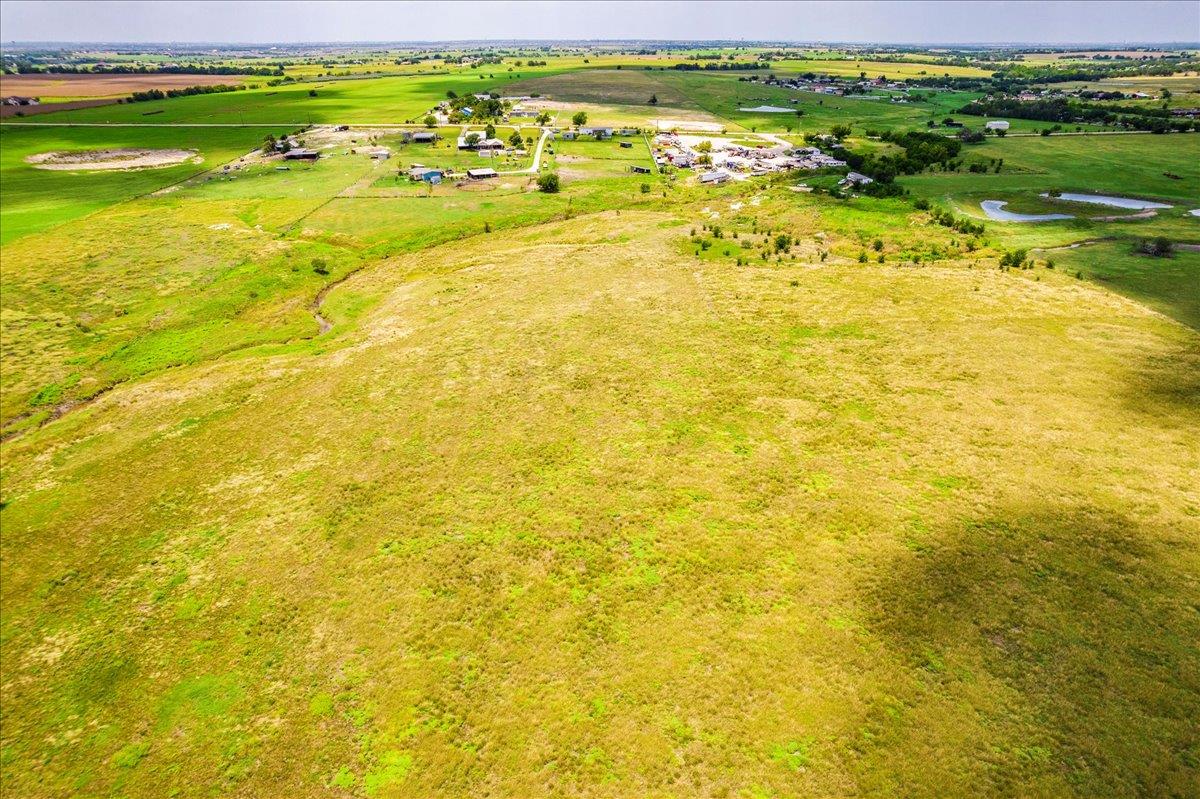 20565 Cameron Rd, Coupland, TX 78615