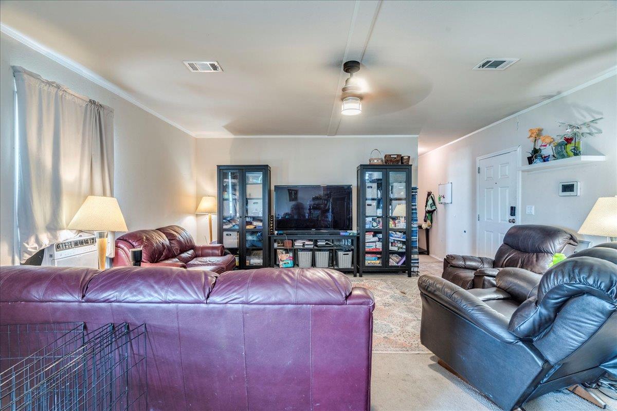 20565 Cameron Rd, Coupland, TX 78615