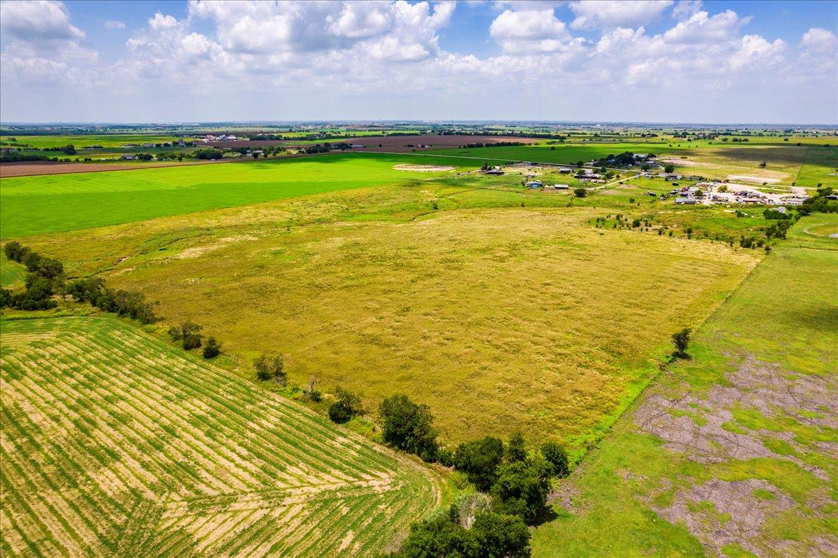 20565 Cameron Rd, Coupland, TX 78615