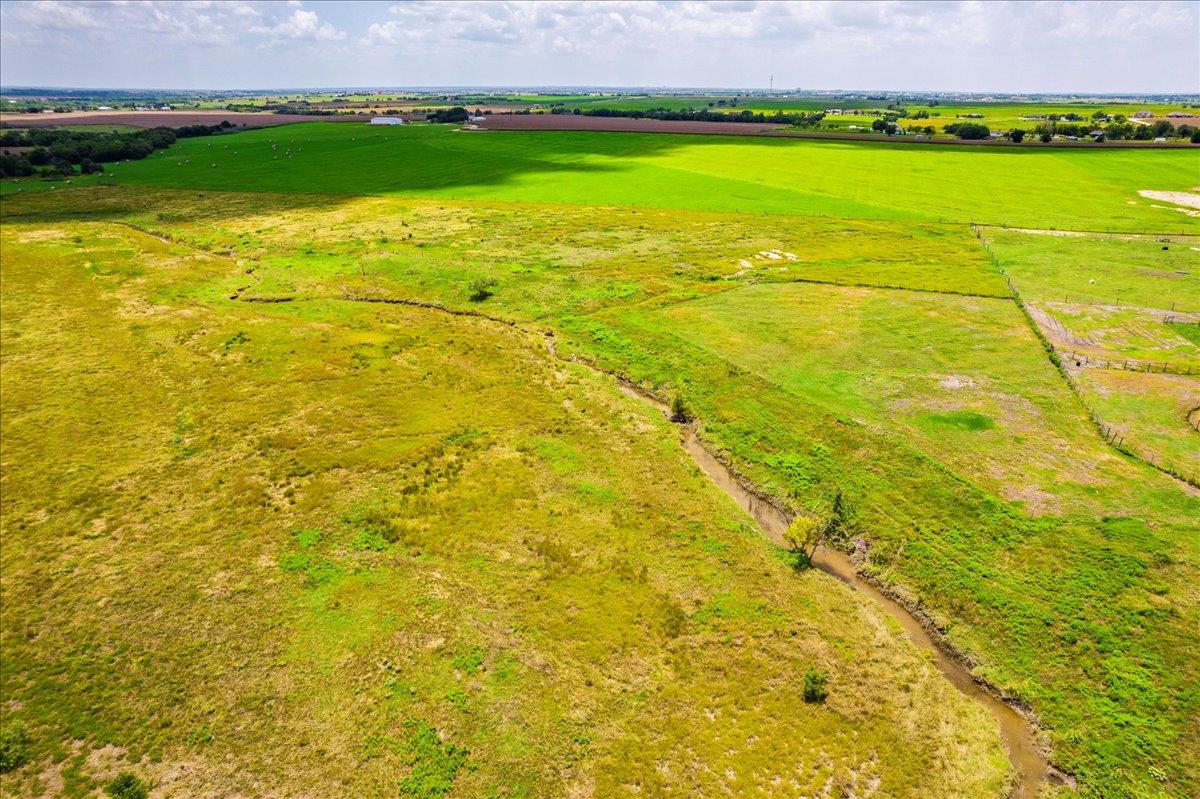 20565 Cameron Rd, Coupland, TX 78615