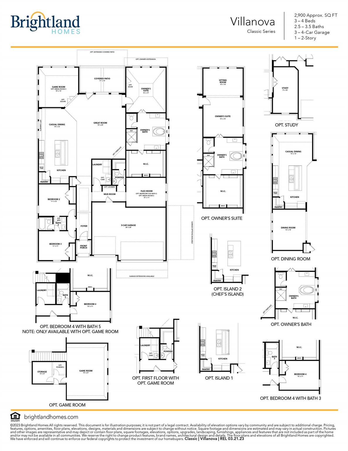 1821 Lazy Grove Bnd, Leander, TX 78641