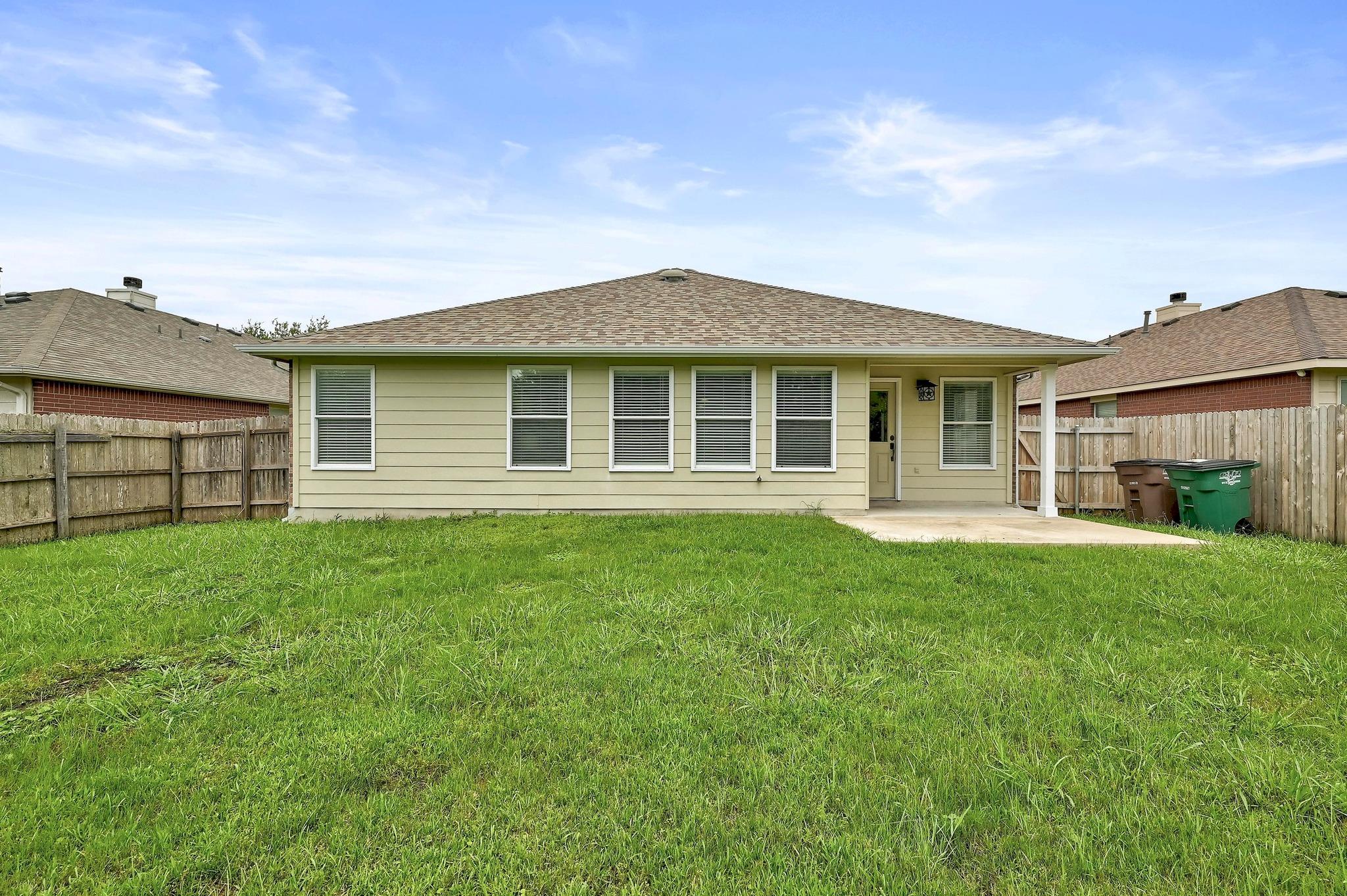 20209 Harrier Flight Trl, Pflugerville, TX 78660