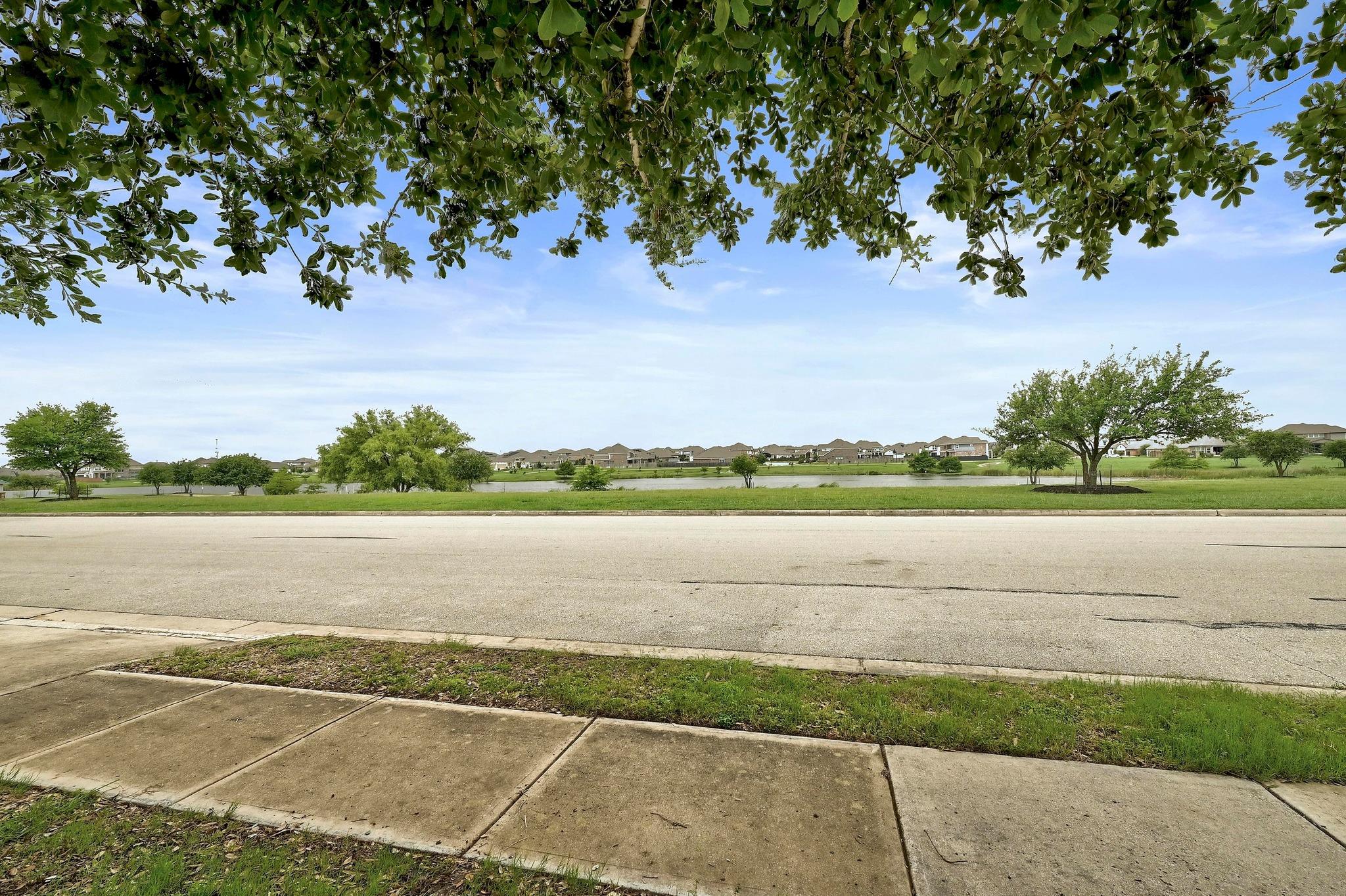 20209 Harrier Flight Trl, Pflugerville, TX 78660
