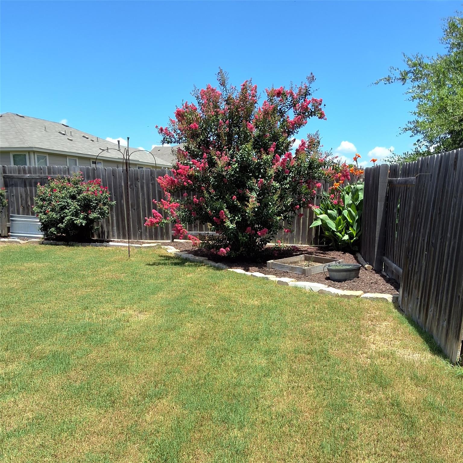 144 Sage Meadows Dr, San Marcos, TX 78666