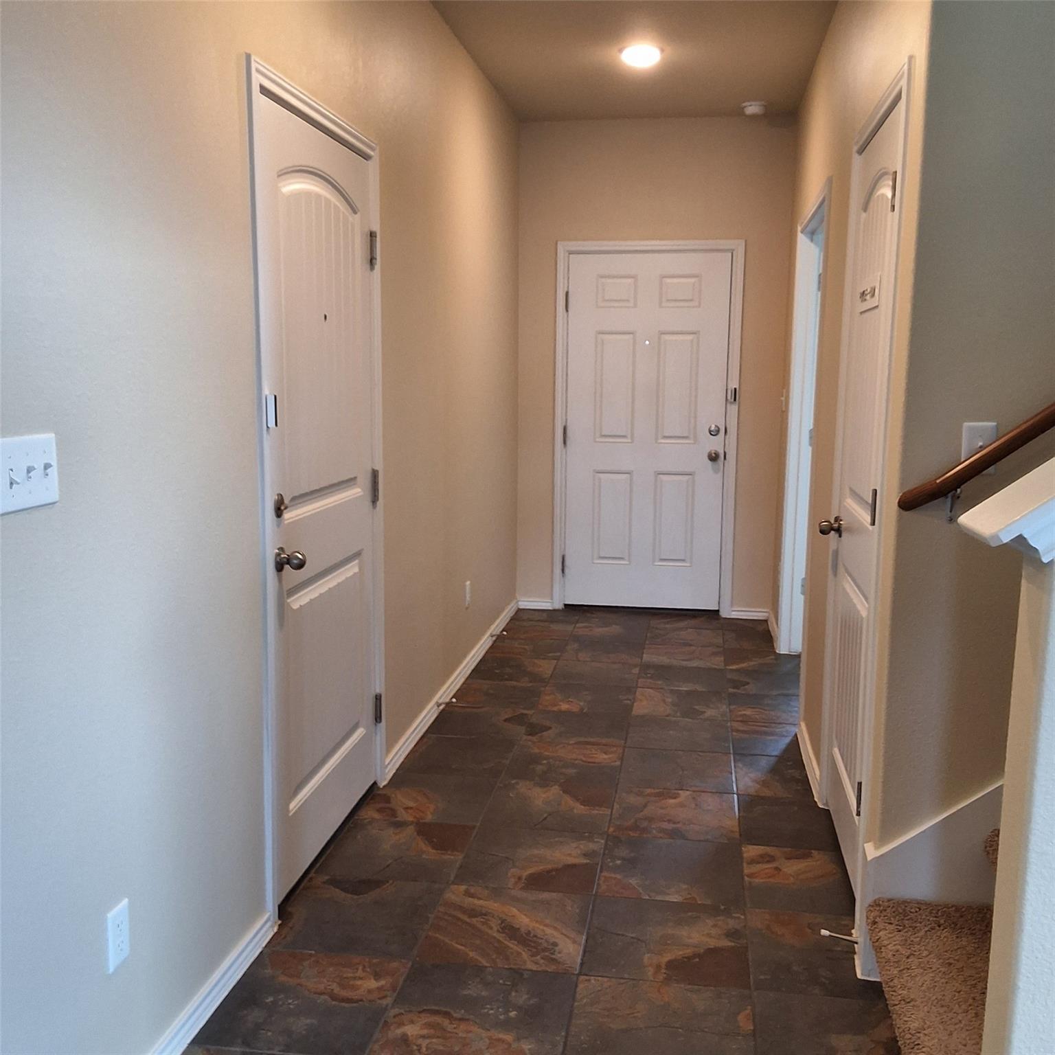 144 Sage Meadows Dr, San Marcos, TX 78666