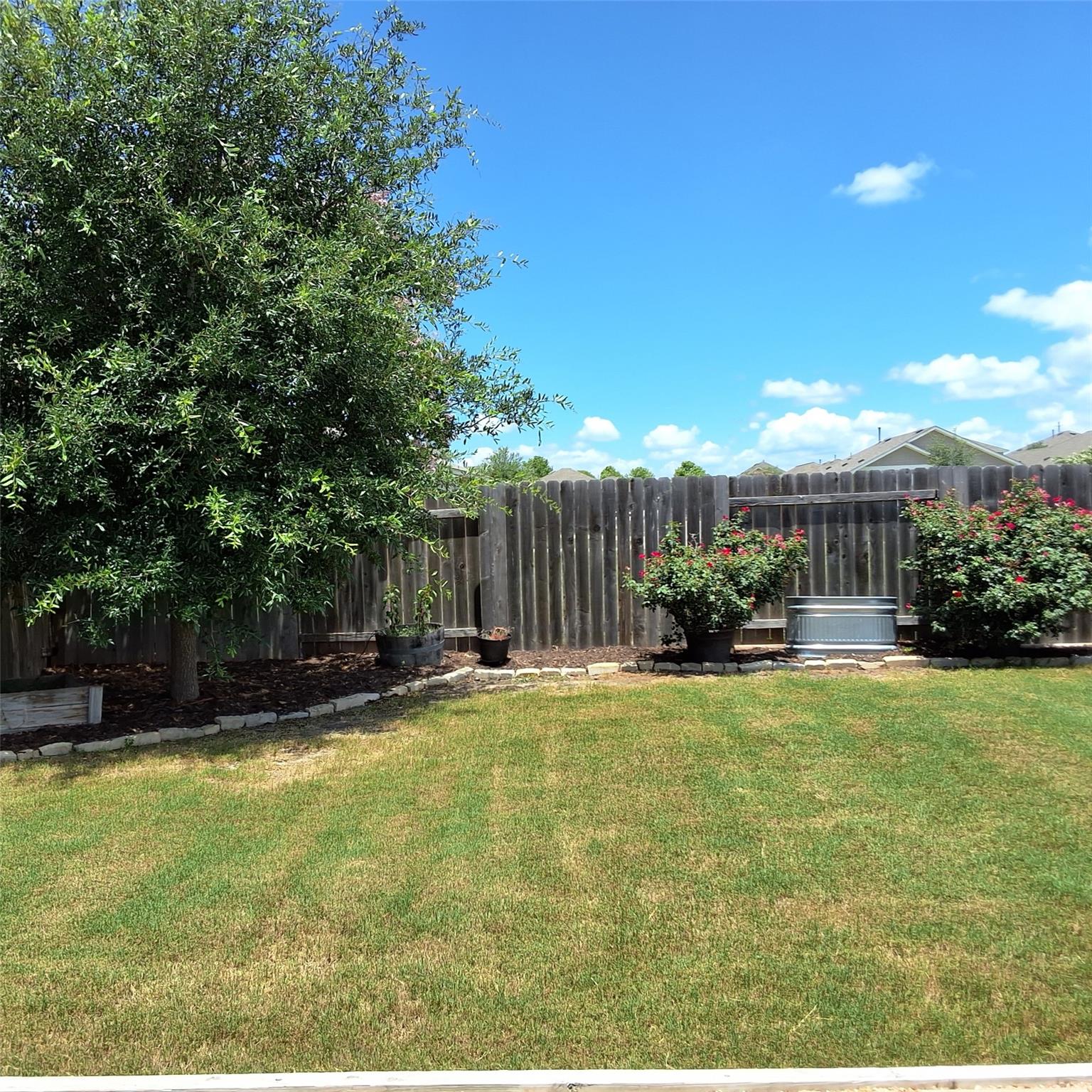 144 Sage Meadows Dr, San Marcos, TX 78666