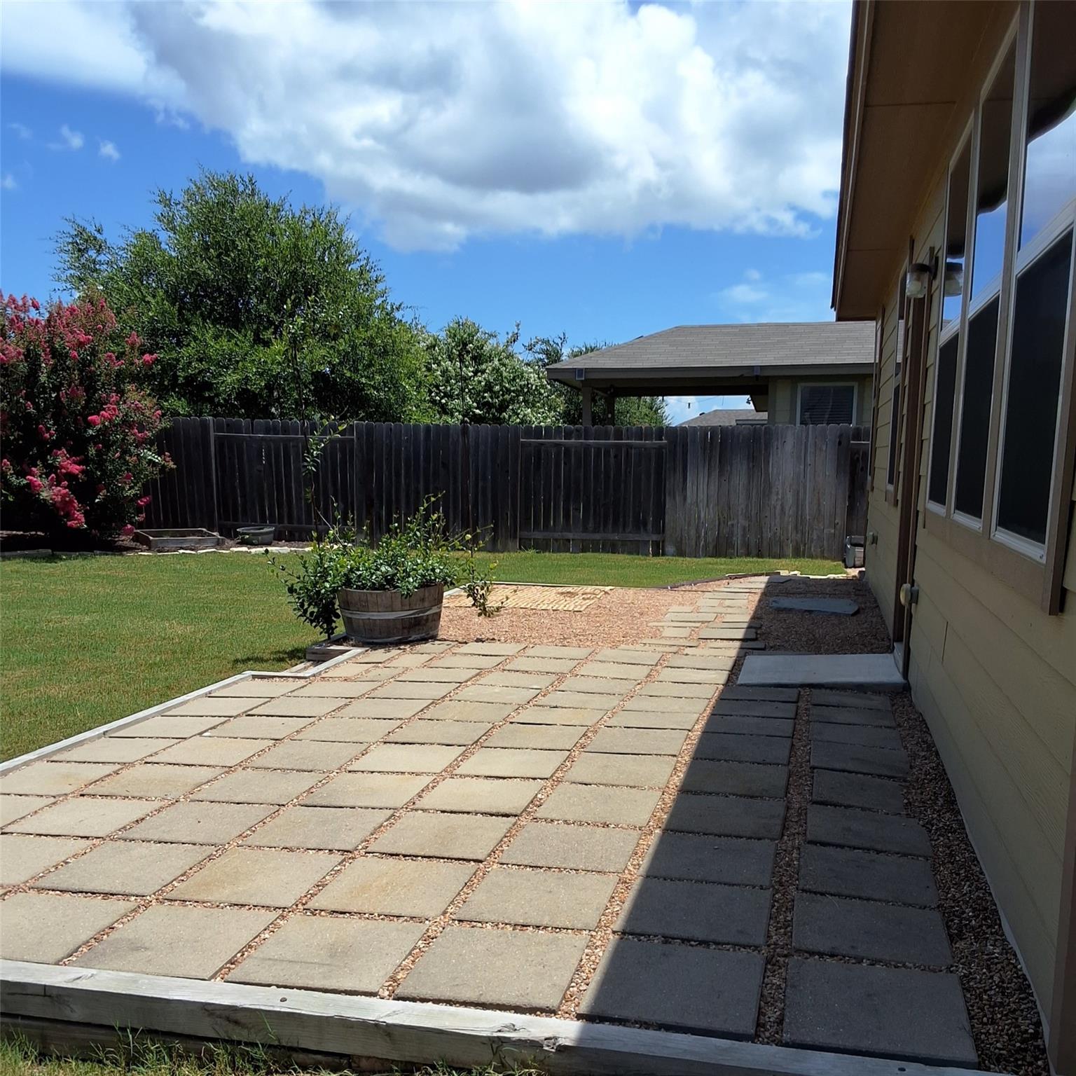 144 Sage Meadows Dr, San Marcos, TX 78666