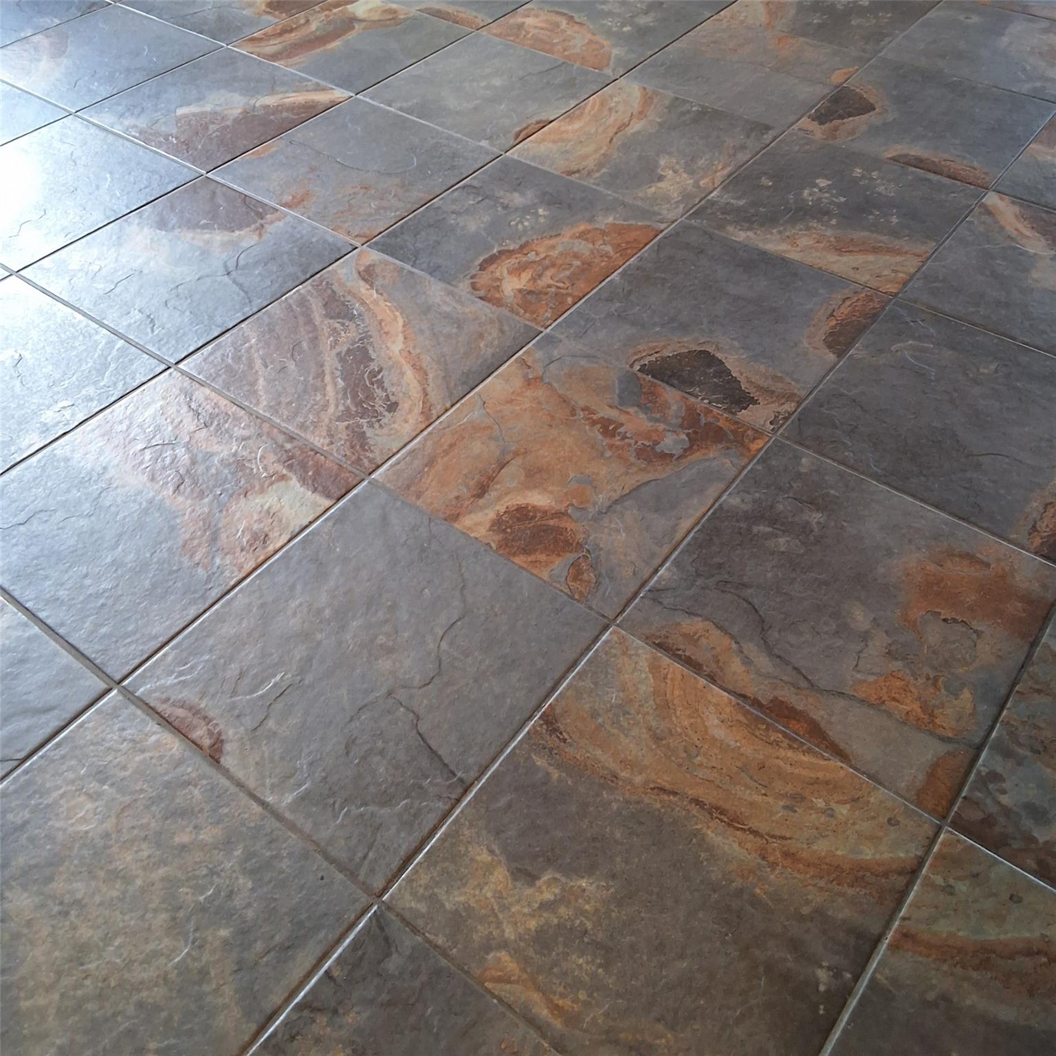 144 Sage Meadows Dr, San Marcos, TX 78666