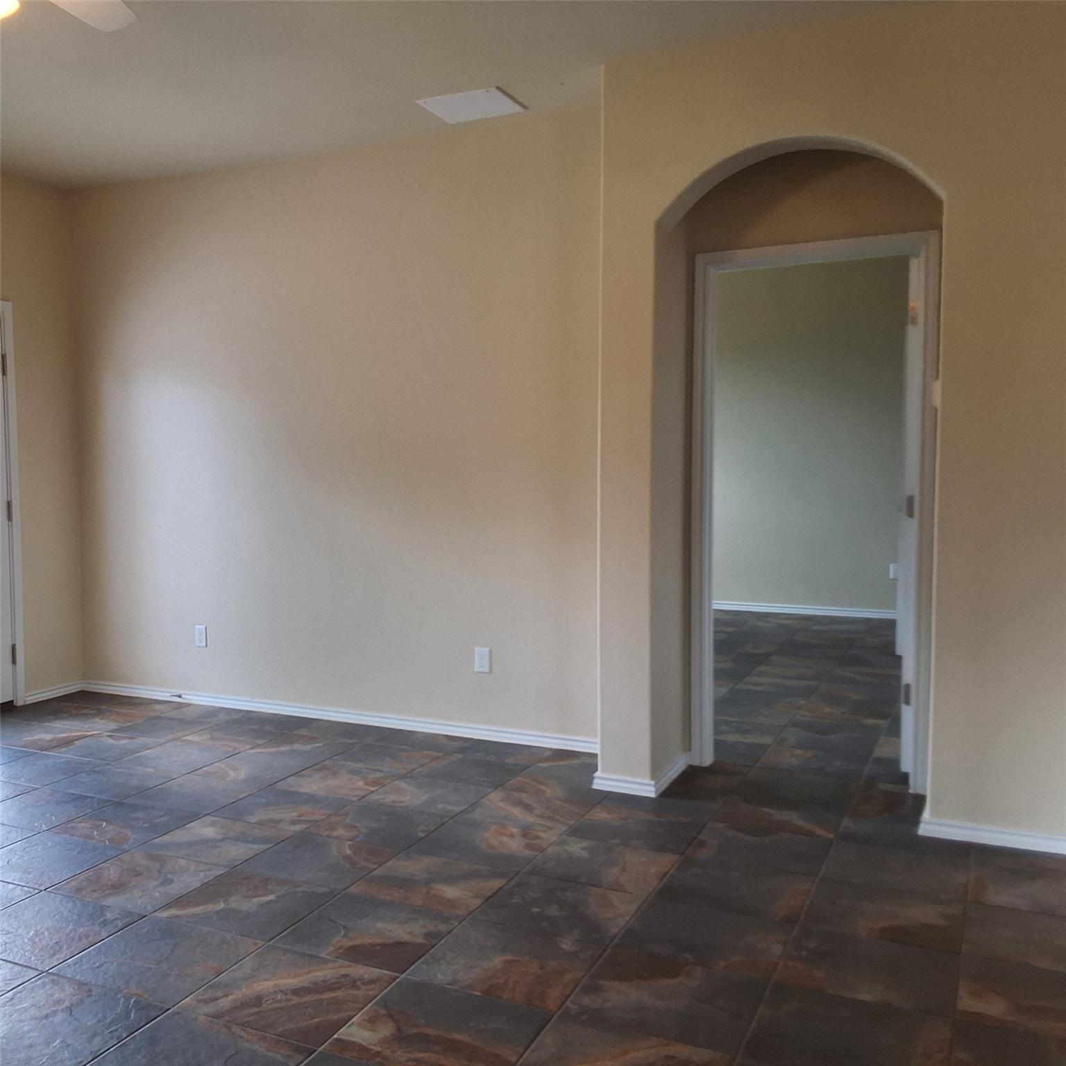 144 Sage Meadows Dr, San Marcos, TX 78666