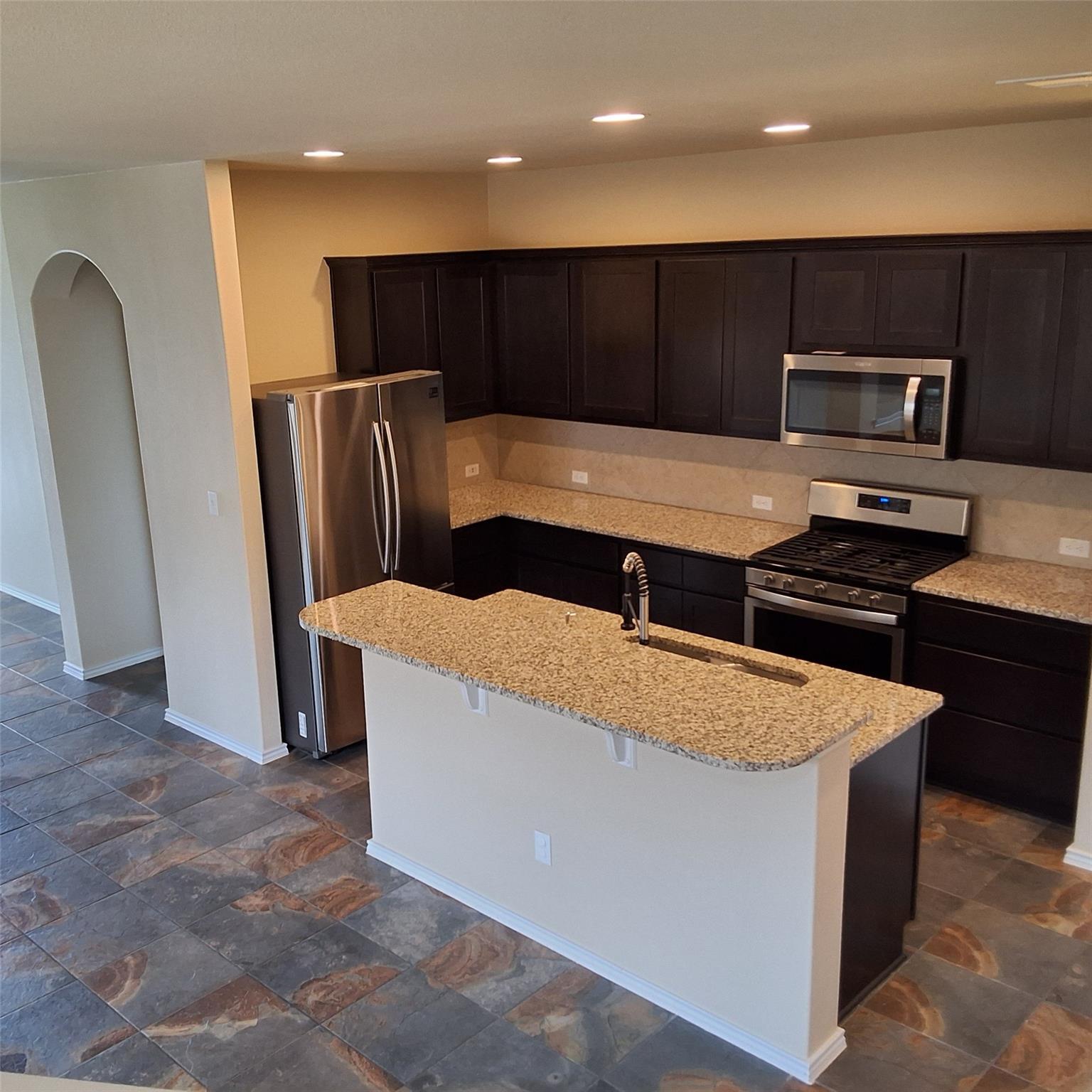 144 Sage Meadows Dr, San Marcos, TX 78666