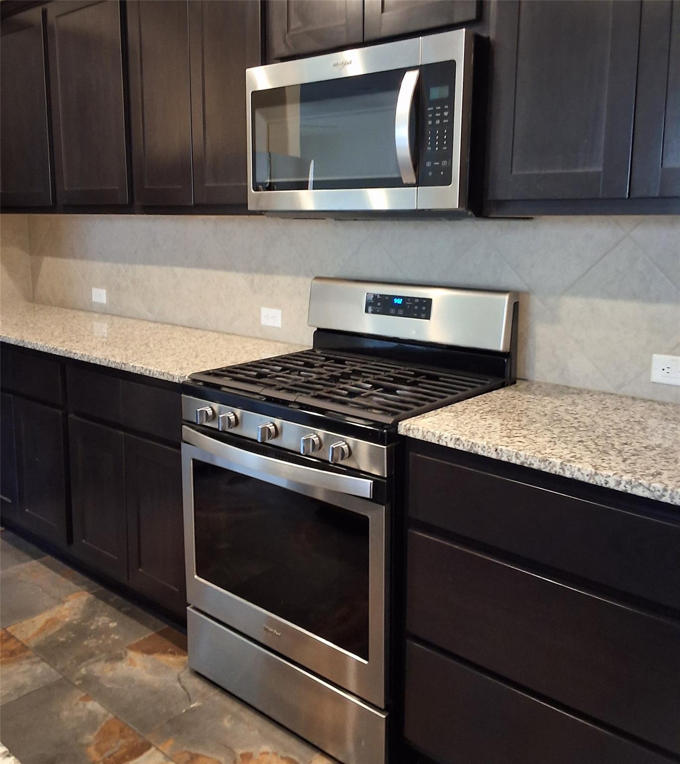 144 Sage Meadows Dr, San Marcos, TX 78666