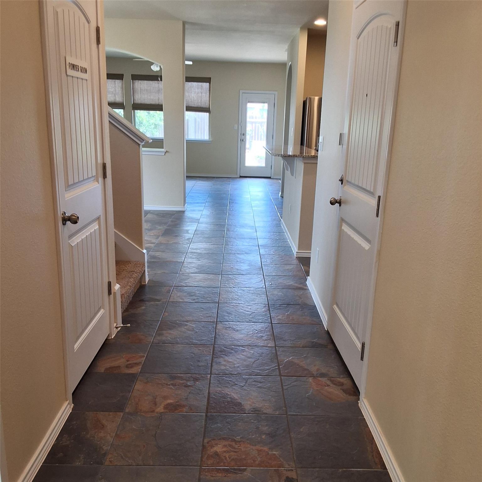 144 Sage Meadows Dr, San Marcos, TX 78666