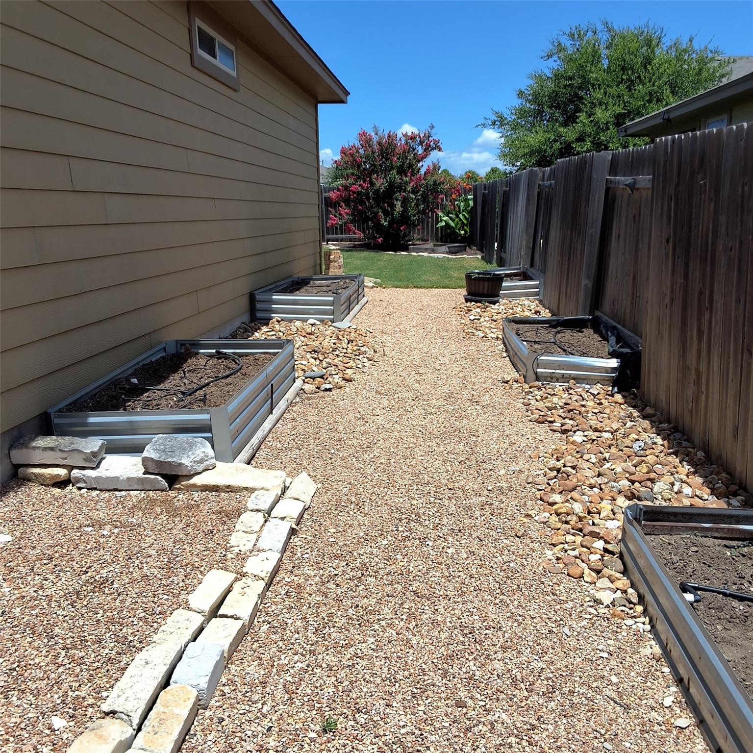 144 Sage Meadows Dr, San Marcos, TX 78666