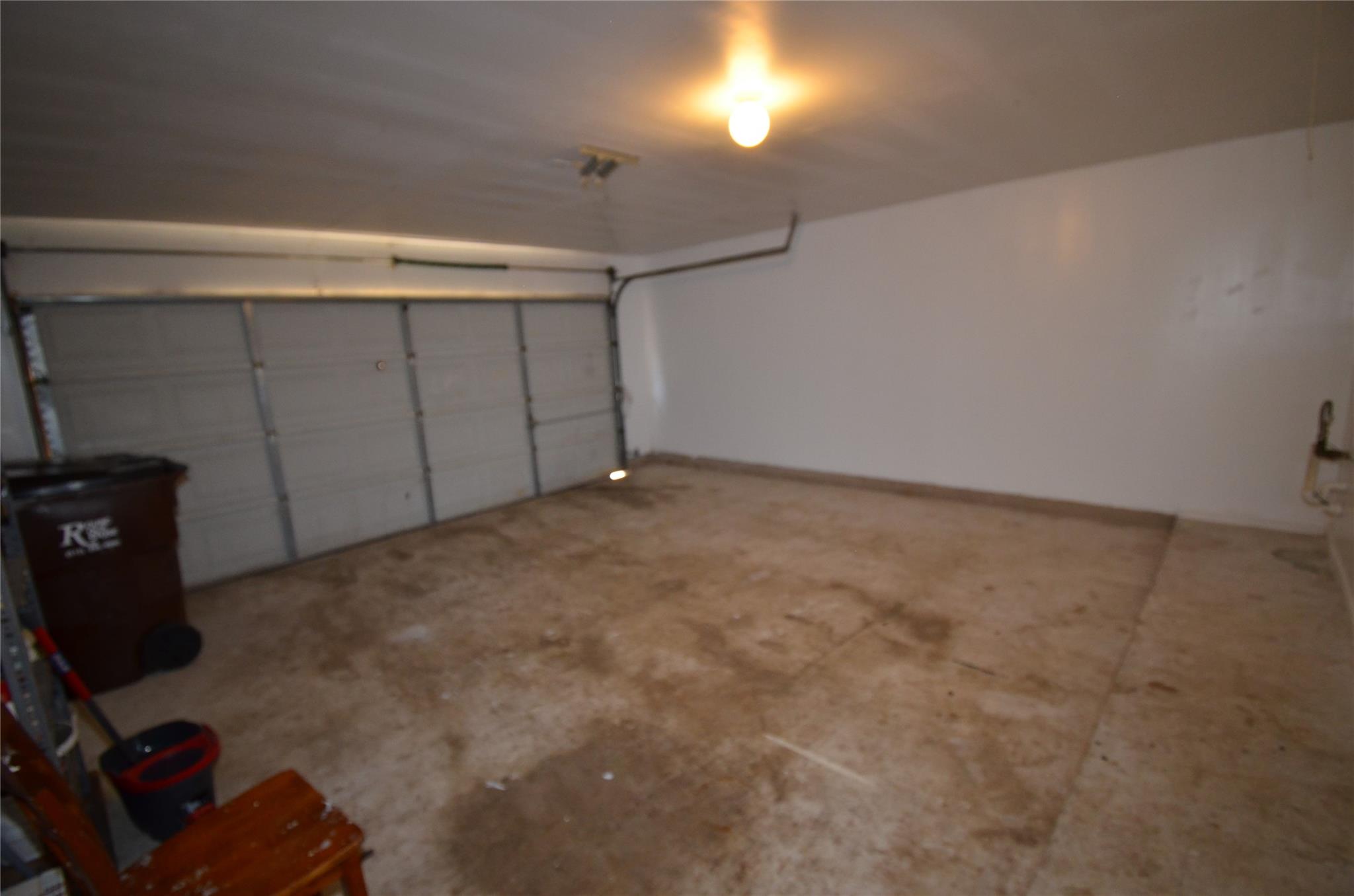 220 N Crossing Trl, Round Rock, TX 78665