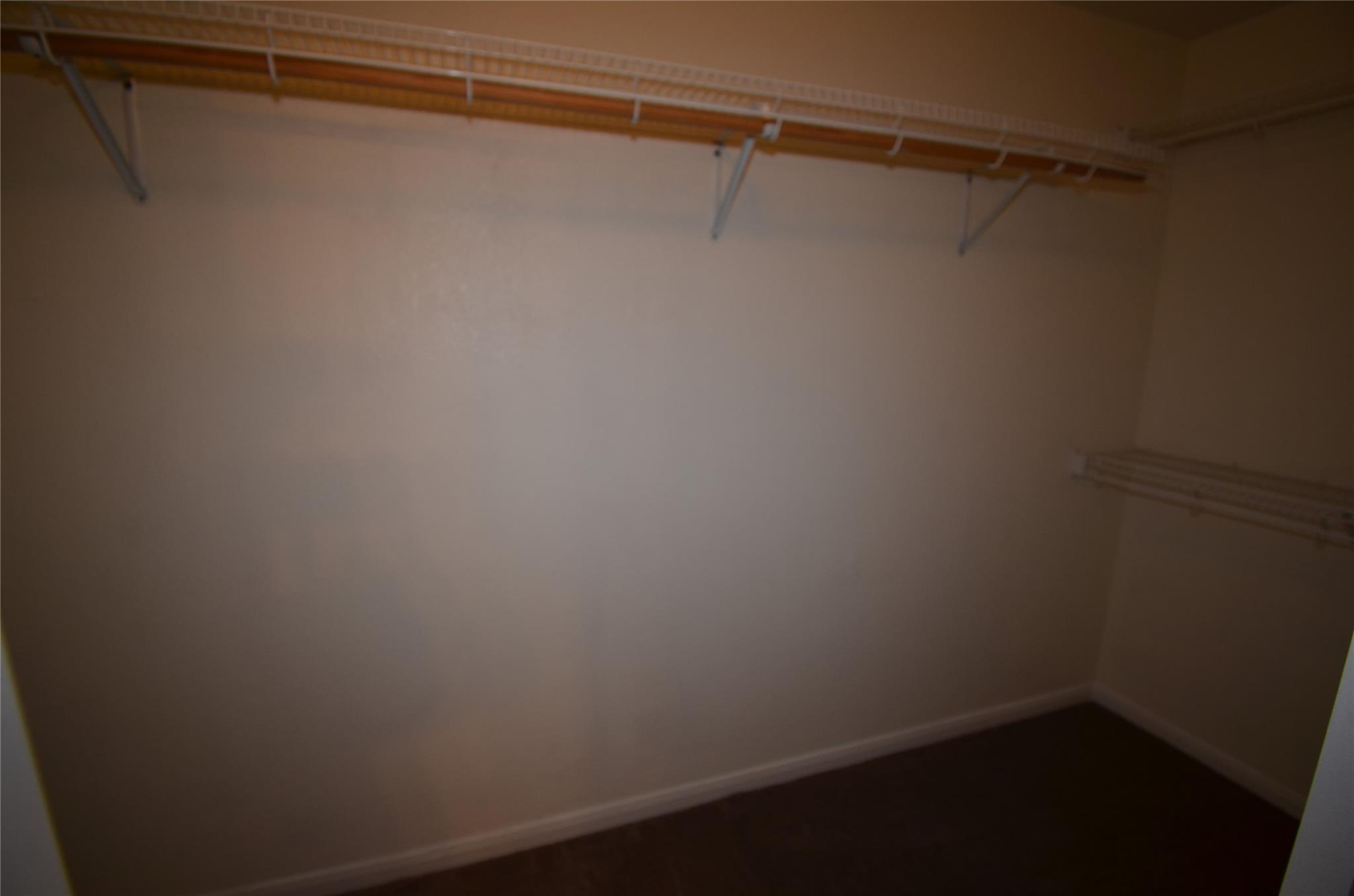 220 N Crossing Trl, Round Rock, TX 78665