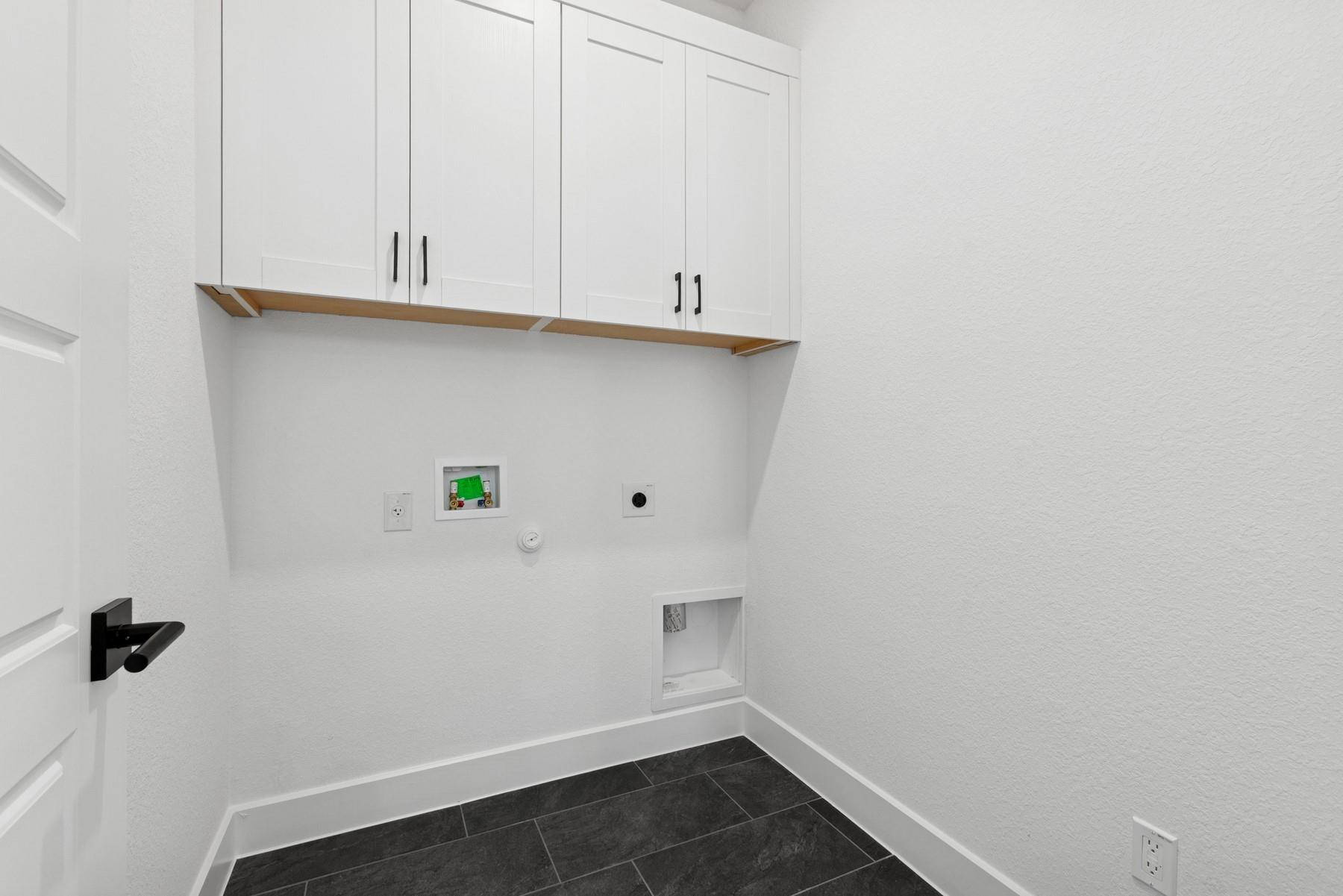 18 Maybury Way, Lakeway, TX 78738