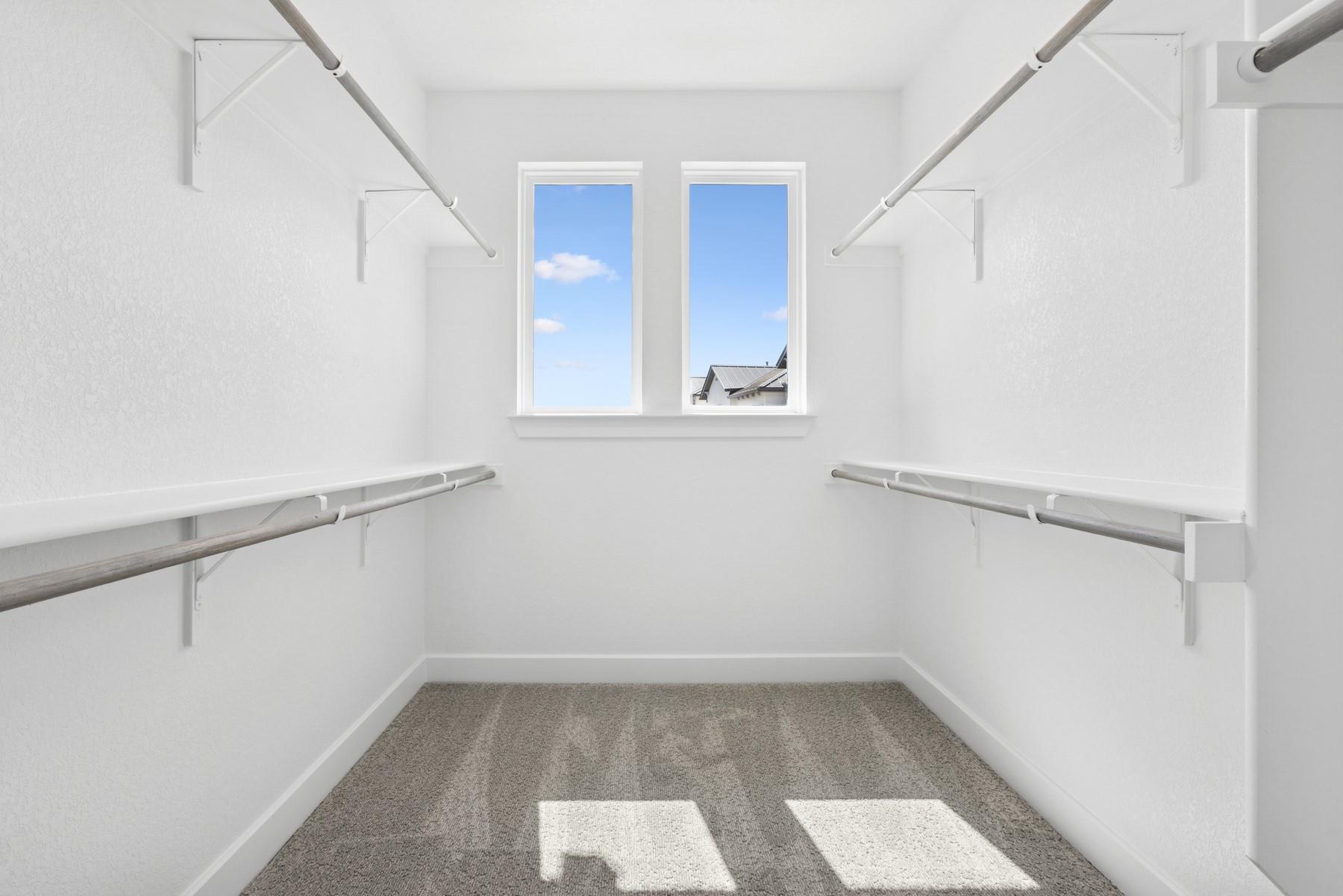 18 Maybury Way, Lakeway, TX 78738