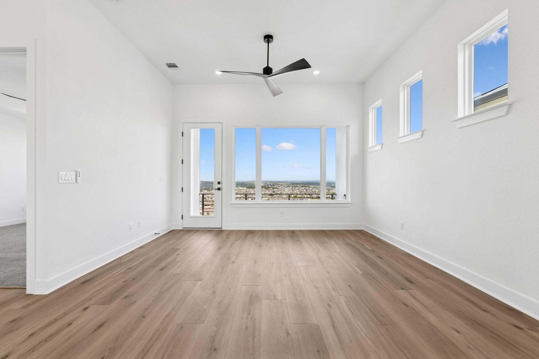 18 Maybury Way, Lakeway, TX 78738