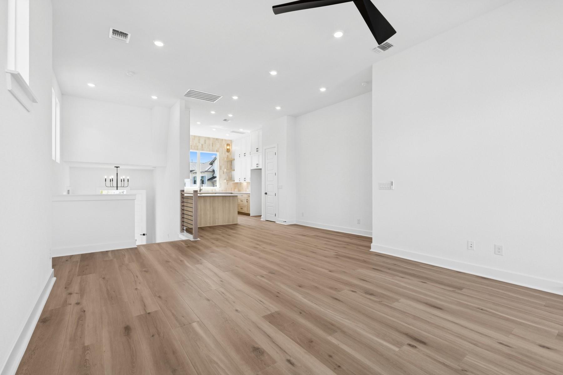 18 Maybury Way, Lakeway, TX 78738