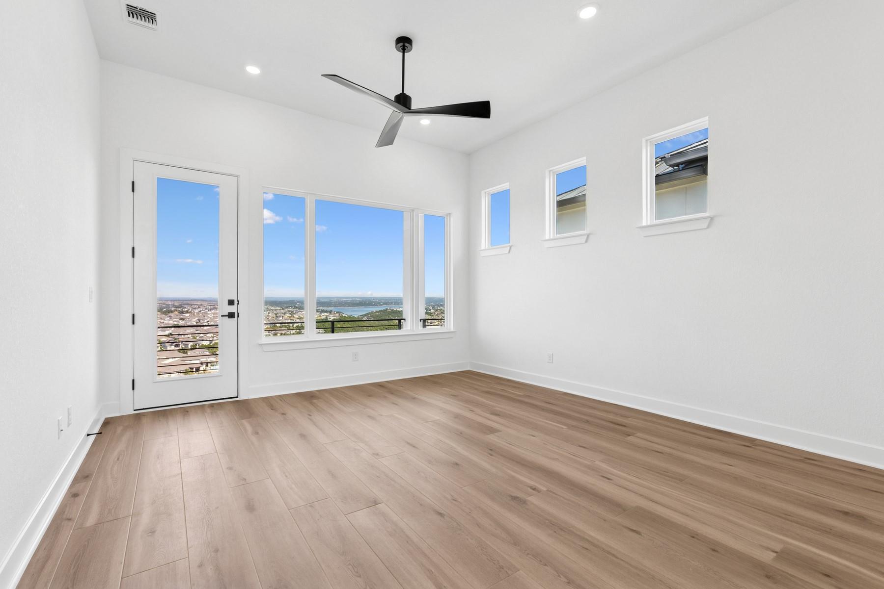 18 Maybury Way, Lakeway, TX 78738