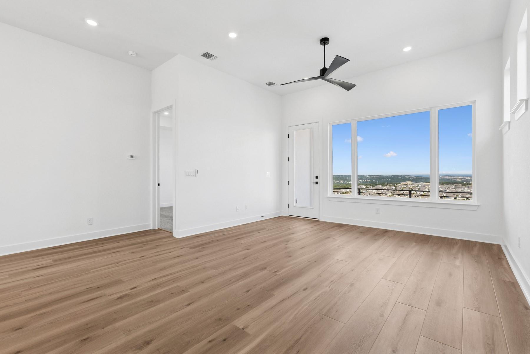 18 Maybury Way, Lakeway, TX 78738