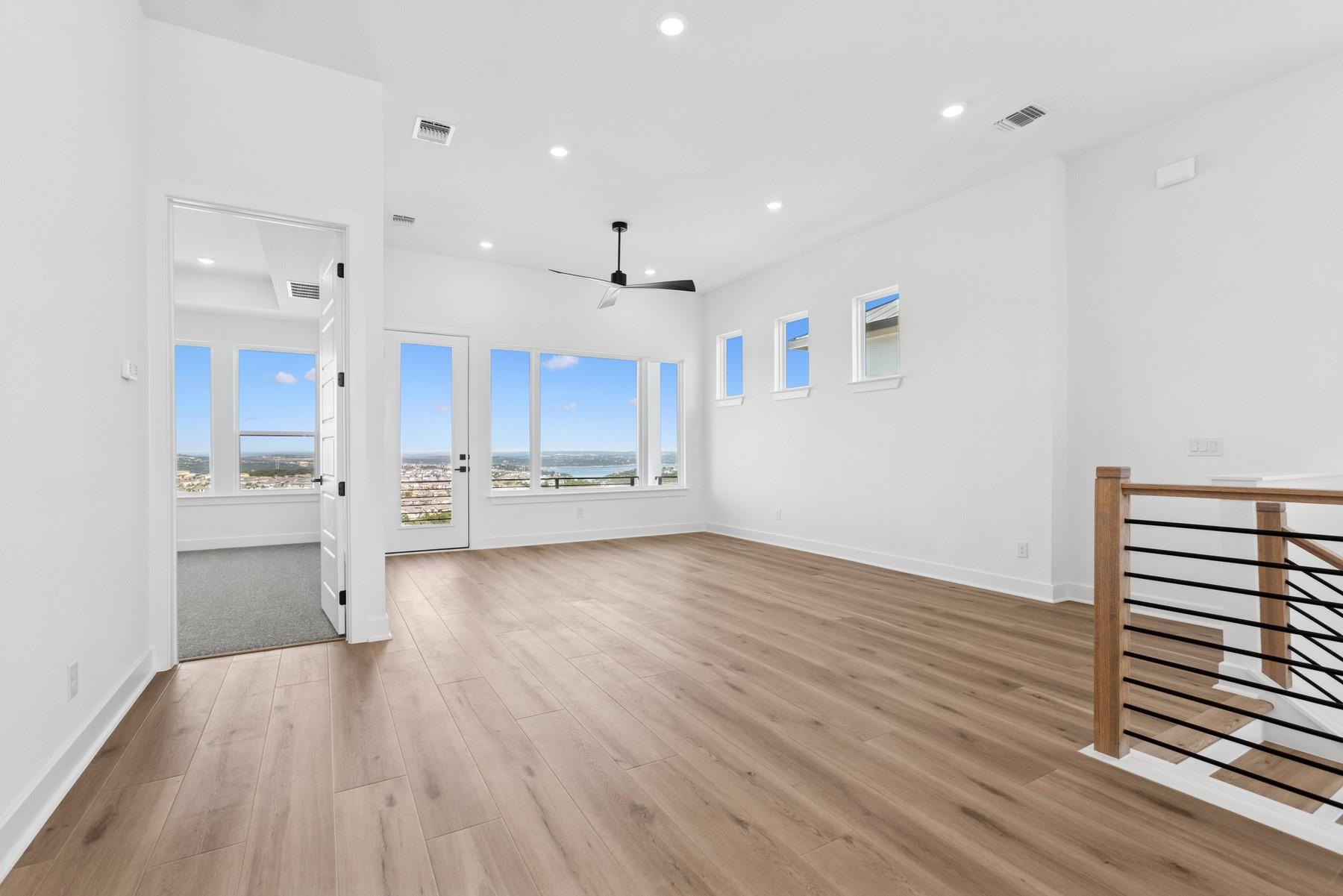 18 Maybury Way, Lakeway, TX 78738