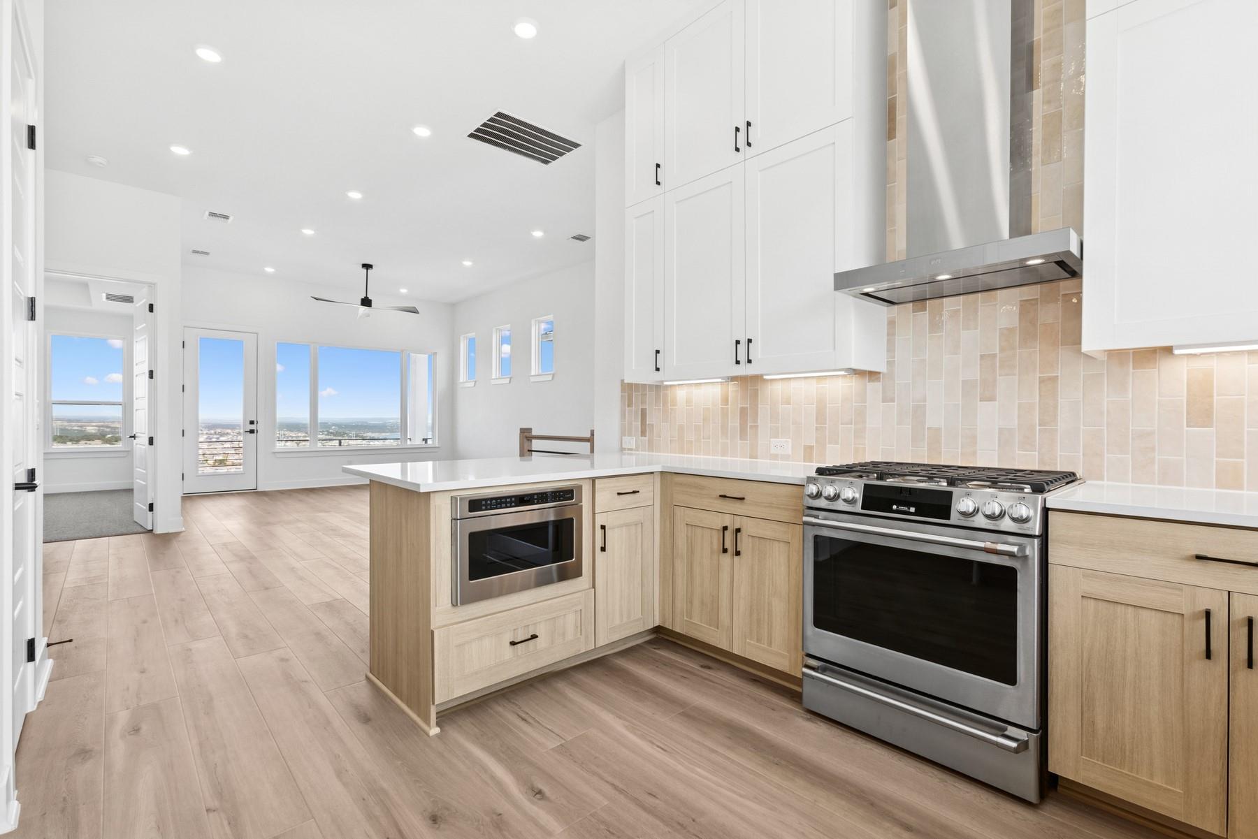 18 Maybury Way, Lakeway, TX 78738