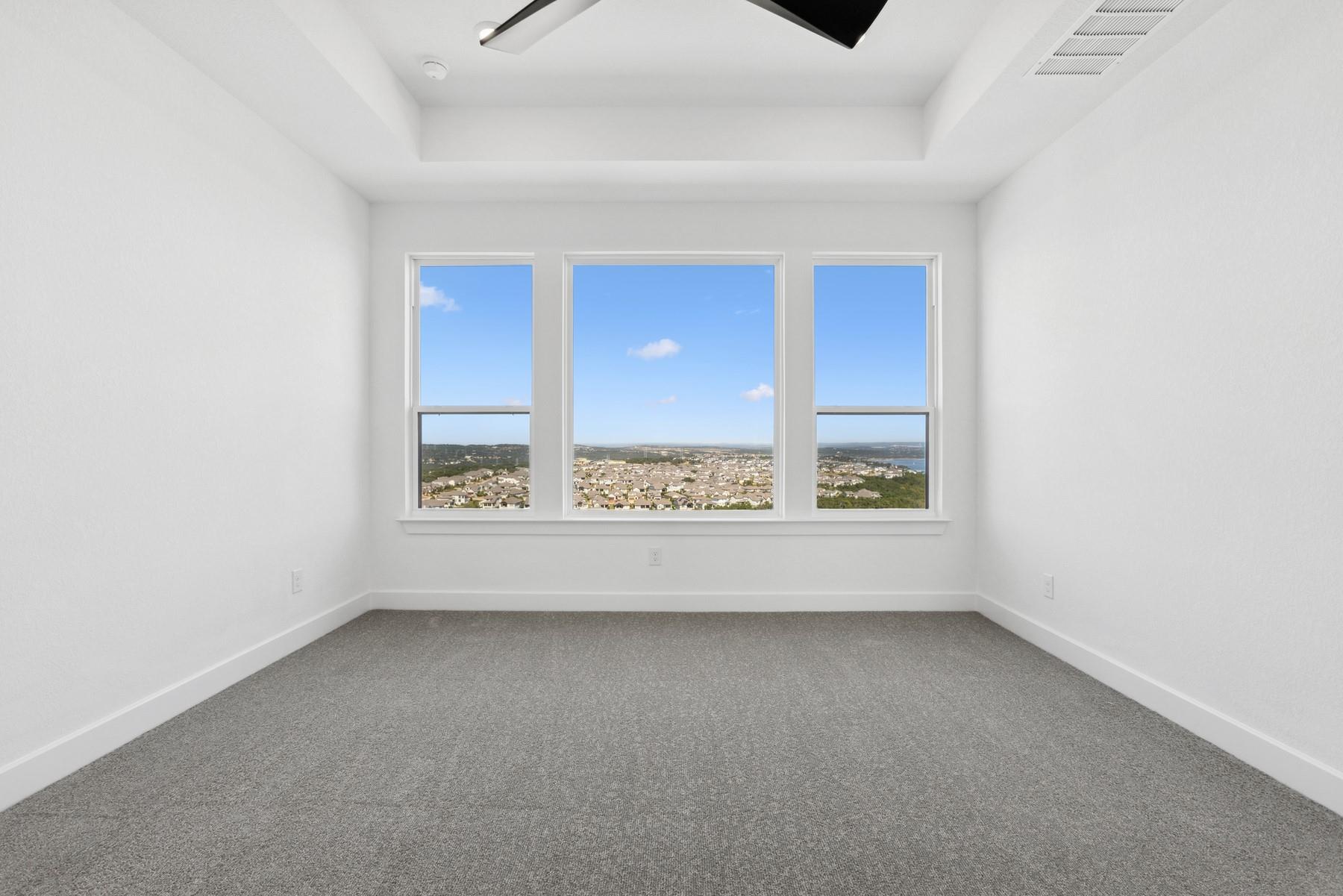 18 Maybury Way, Lakeway, TX 78738