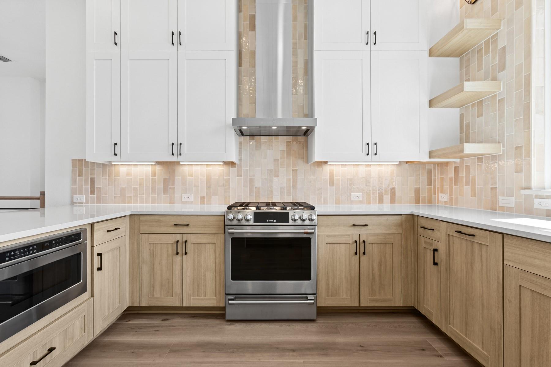 18 Maybury Way, Lakeway, TX 78738