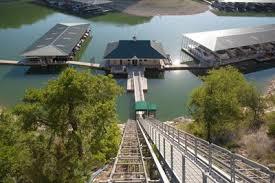 18 Maybury Way, Lakeway, TX 78738