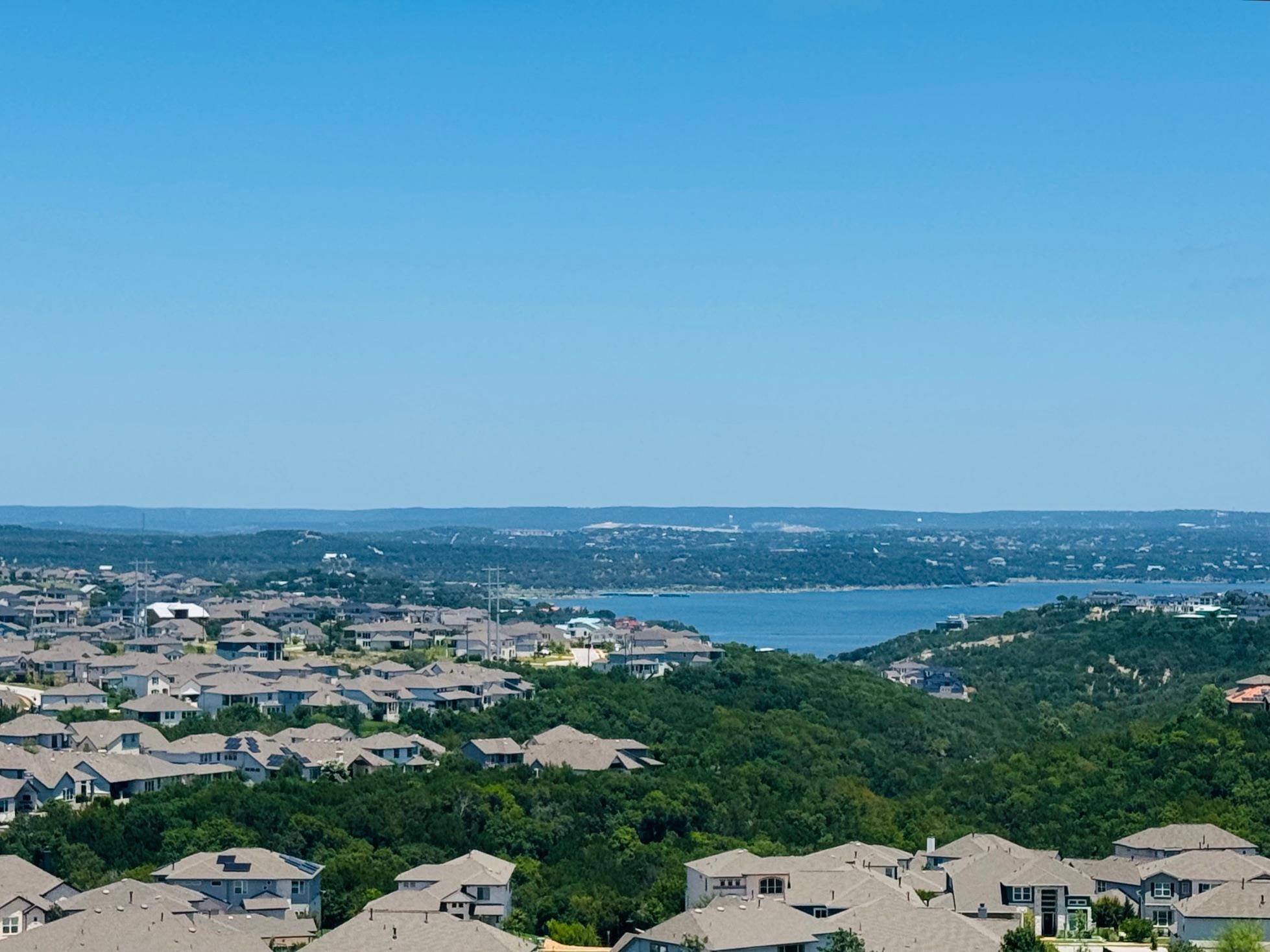 18 Maybury Way, Lakeway, TX 78738