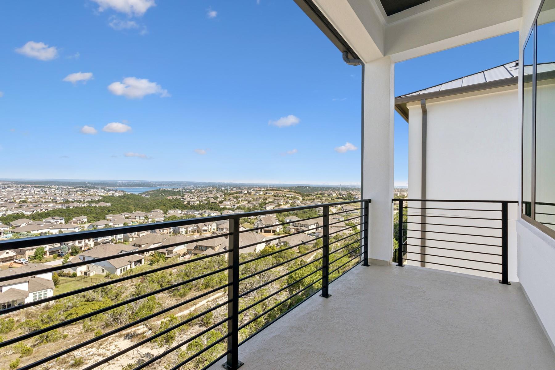 18 Maybury Way, Lakeway, TX 78738