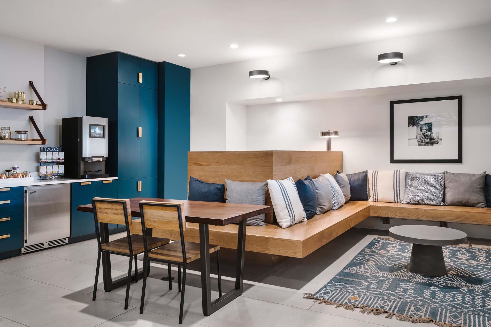 501 West Ave # 3201, Austin, TX 78701