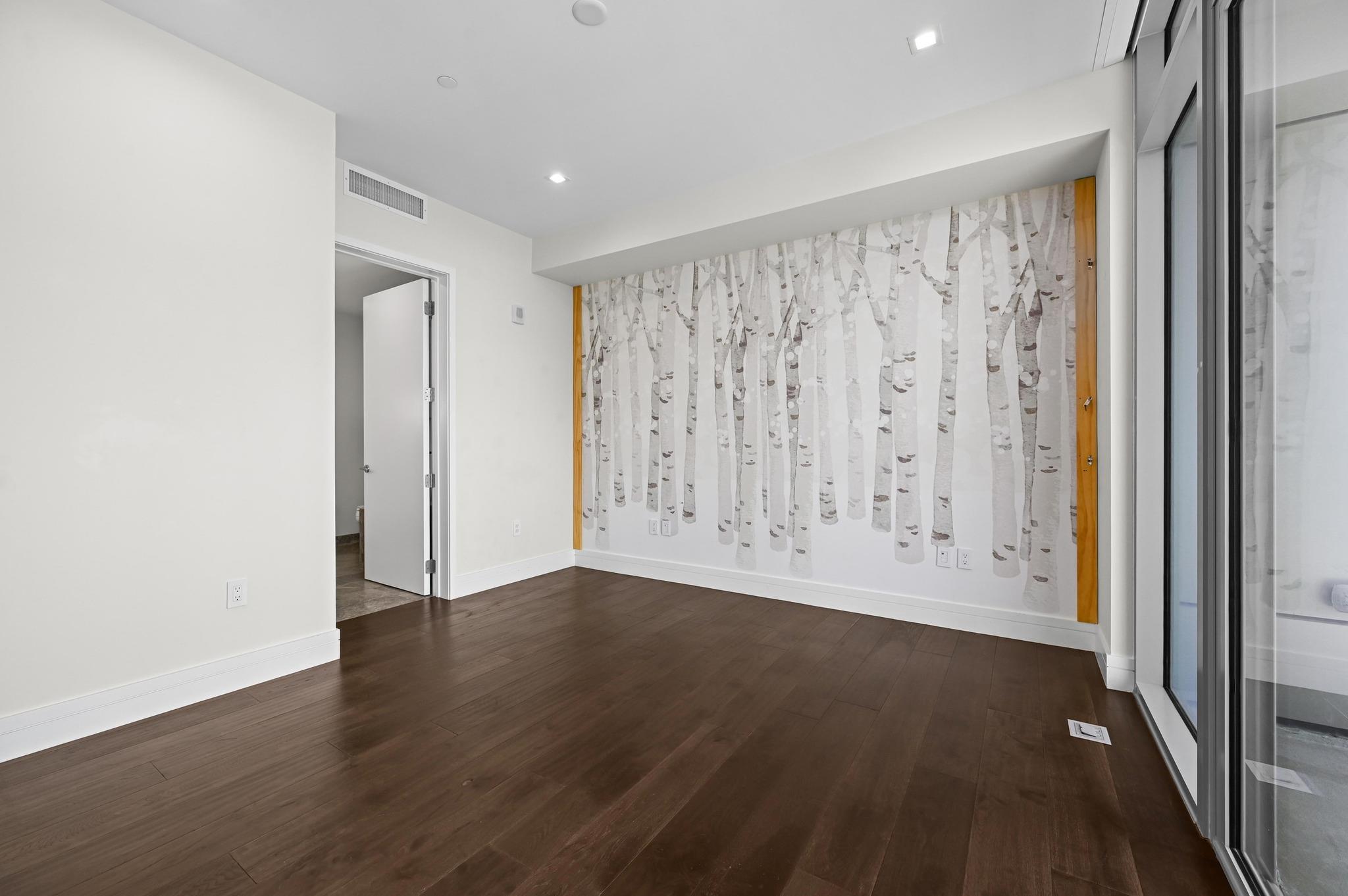501 West Ave # 3201, Austin, TX 78701