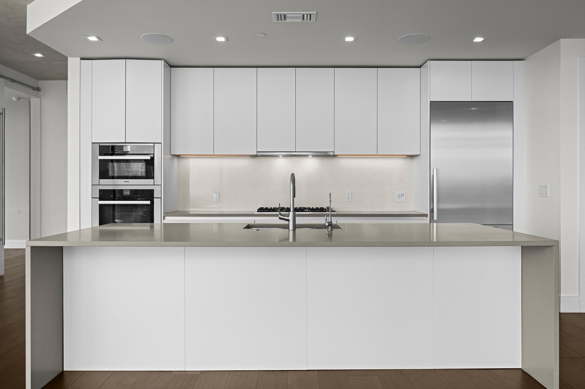 501 West Ave # 3201, Austin, TX 78701