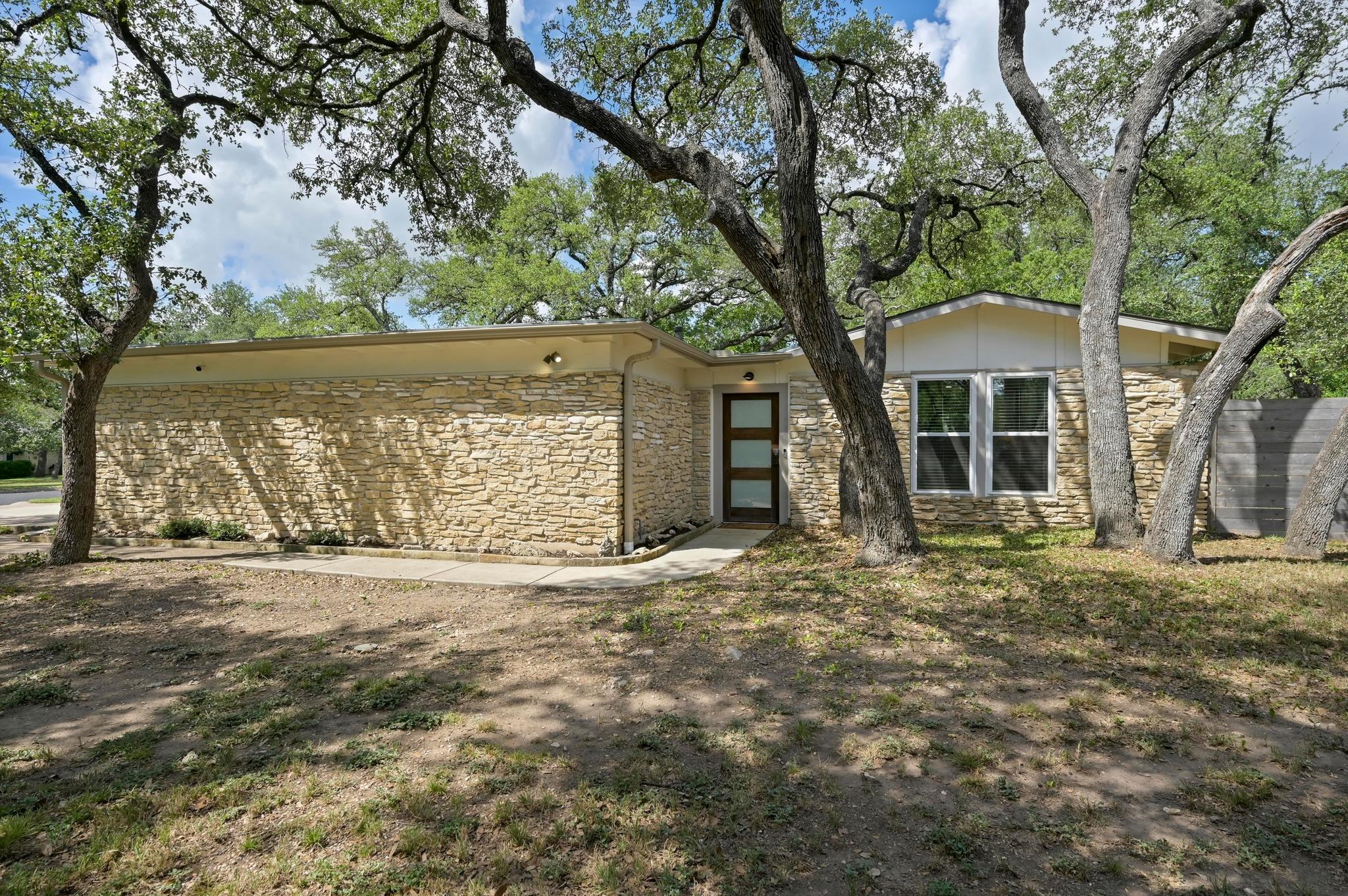 11508 Bell Ave, Austin, TX 78759