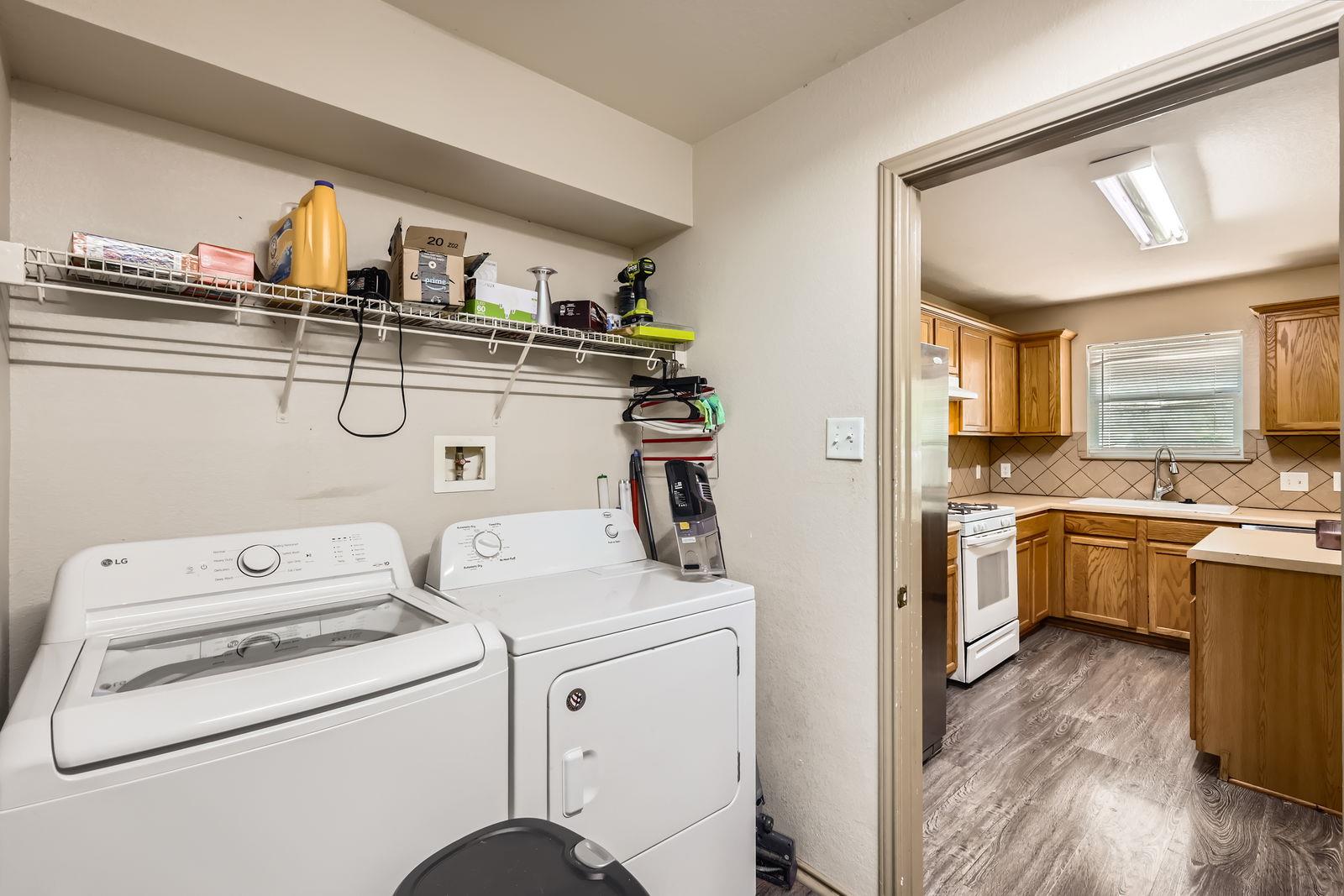 1900 Jesse Owens Dr, Austin, TX 78748